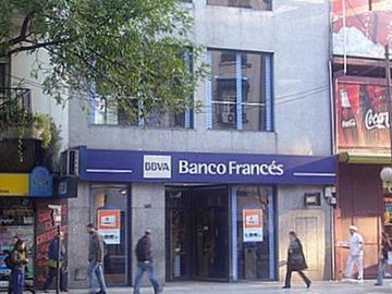 Venta Departamento  3 Ambientes . Gascon 1600  Capital Federal Palermo soho U$S162.000