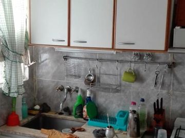 Venta Departamento  3 Ambientes . Gascon 1600  Capital Federal Palermo soho U$S162.000