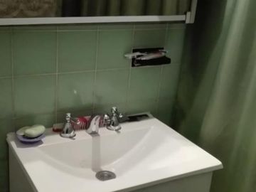Venta Departamento  3 Ambientes . Gascon 1600  Capital Federal Palermo soho U$S162.000