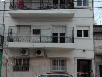 Venta Departamento  3 Ambientes . Gascon 1600  Capital Federal Palermo soho U$S162.000