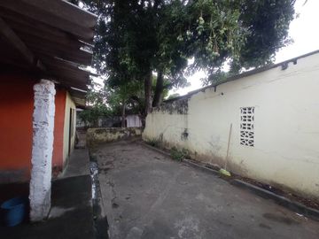 CASA EN VENTA BARRIO BUENAVISTA | 998