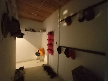 CASA EN VENTA BARRIO BUENAVISTA | 998