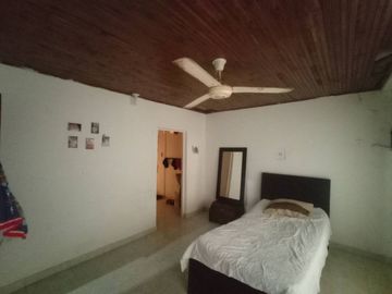 CASA EN VENTA BARRIO BUENAVISTA | 998