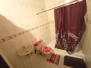 CASA EN VENTA BARRIO BUENAVISTA | 998