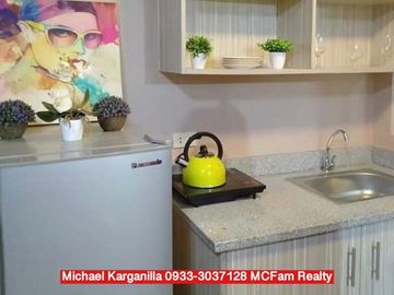 1 Bedroom Rent To Own Condo 5k Reservation