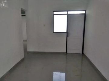 Rumah Minimalis di Cikutra Dekat Dago dan Cigadung