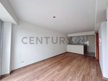 Vive en Lince, cerca todo lo que necesitas.Dptos exclusivos,Real Plaza Salaverry