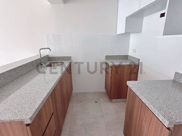 Vive en Lince, cerca todo lo que necesitas.Dptos exclusivos,Real Plaza Salaverry