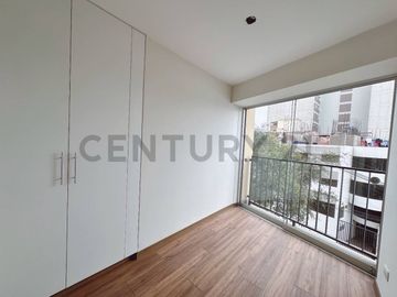Vive en Lince, cerca todo lo que necesitas.Dptos exclusivos,Real Plaza Salaverry