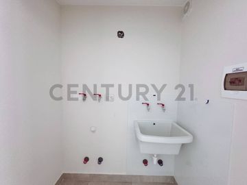 Vive en Lince, cerca todo lo que necesitas.Dptos exclusivos,Real Plaza Salaverry