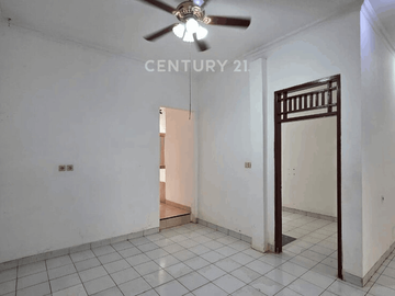 Rumah Bagus Siap Huni Perum Intan Lestari Jati Makmur Pondok Gede