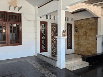 Rumah Bagus Siap Huni Perum Intan Lestari Jati Makmur Pondok Gede