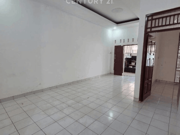 Rumah Bagus Siap Huni Perum Intan Lestari Jati Makmur Pondok Gede