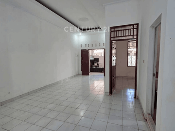 Rumah Bagus Siap Huni Perum Intan Lestari Jati Makmur Pondok Gede