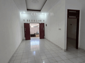 Rumah Bagus Siap Huni Perum Intan Lestari Jati Makmur Pondok Gede