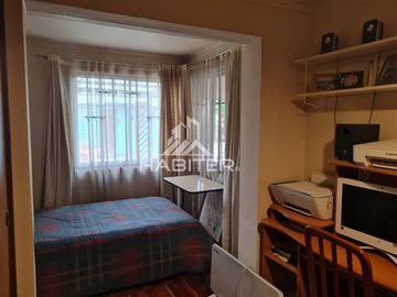 Casa en Venta en a solo doscuadras de Av. Ercilla