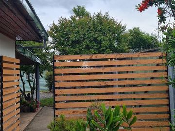 Casa en Venta en a solo doscuadras de Av. Ercilla