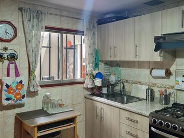 Casa en Venta en a solo doscuadras de Av. Ercilla