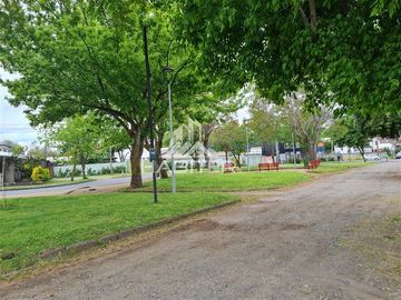 Casa en Venta en a solo doscuadras de Av. Ercilla