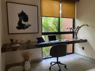 Casa en venta en exclusivo residencial, Tulum México