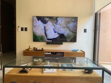 Casa en venta en exclusivo residencial, Tulum México
