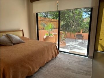 Casa en venta en exclusivo residencial, Tulum México