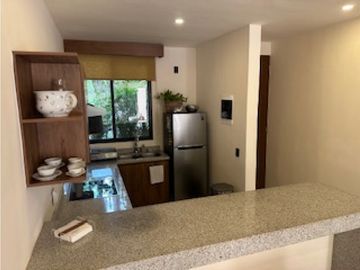 Casa en venta en exclusivo residencial, Tulum México