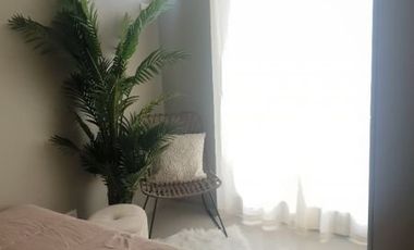 Ready for Occupancy 3 BR Townhouse for Sale in Jubay, Liloan Cebu