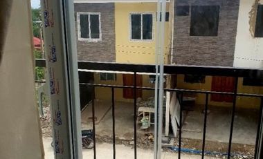 Ready for Occupancy 3 BR Townhouse for Sale in Jubay, Liloan Cebu