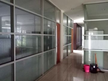 Jual Murah Gudang Strategis Kawasan Industri MM2100 Cibitung