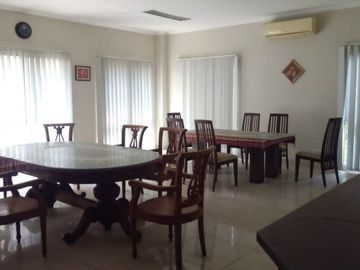 Jual Murah Gudang Strategis Kawasan Industri MM2100 Cibitung