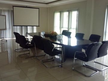 Jual Murah Gudang Strategis Kawasan Industri MM2100 Cibitung