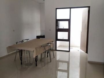 rumah murah di kota bandung cluster cipta pesona gedebage