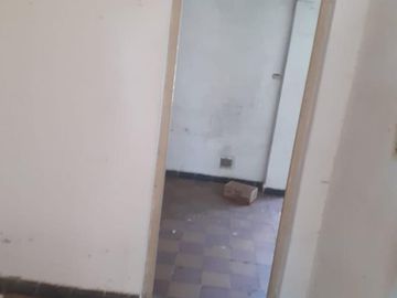 CASA CENTRICA A RECICLAR