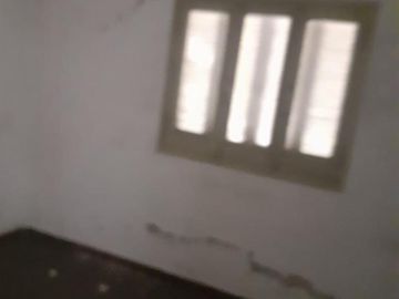 CASA CENTRICA A RECICLAR