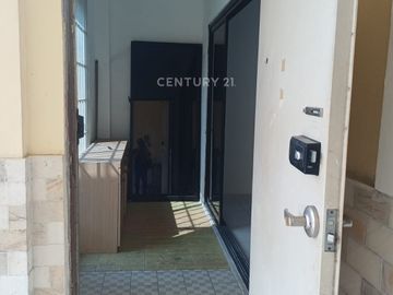 Dijual Perumahan Taman Baverly Lippo Cikarang Jln Palm Hijau