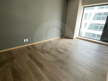 Agwa Departamento en venta en Granjas Palo Alto