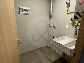 Agwa Departamento en venta en Granjas Palo Alto