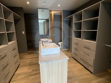 Agwa Departamento en venta en Granjas Palo Alto