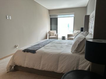 Agwa Departamento en venta en Granjas Palo Alto
