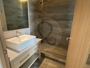 Agwa Departamento en venta en Granjas Palo Alto