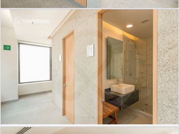 Agwa Departamento en venta en Granjas Palo Alto
