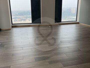 Agwa Departamento en venta en Granjas Palo Alto