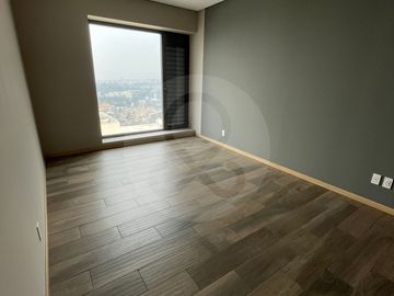 Agwa Departamento en venta en Granjas Palo Alto