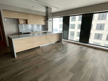 Agwa Departamento en venta en Granjas Palo Alto