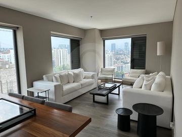 Agwa Departamento en venta en Granjas Palo Alto