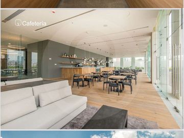 Agwa Departamento en venta en Granjas Palo Alto