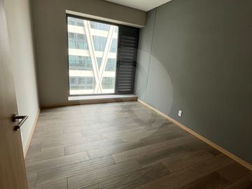 Agwa Departamento en venta en Granjas Palo Alto