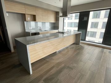 Agwa Departamento en venta en Granjas Palo Alto