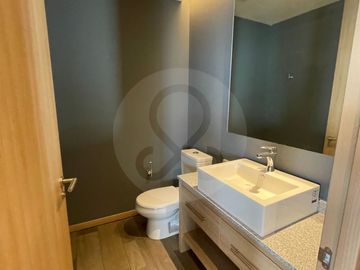 Agwa Departamento en venta en Granjas Palo Alto